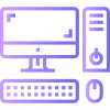 computer